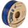 Polymaker PolyLite ABS Blue 1.75 mm 1.000 g