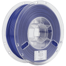 Polymaker PolyLite ABS Blue 2.85 mm 1.000 g