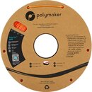 Polymaker PolyLite ABS Orange 1,75 mm 1.000 g