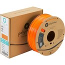 Polymaker PolyLite ABS Orange 1,75 mm 1.000 g