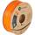 Polymaker PolyLite ABS Orange 1.75 mm 1.000 g