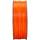 Polymaker PolyLite ABS Orange 1.75 mm 1.000 g