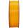 Polymaker PolyLite ABS Yellow 1.75 mm 1.000 g