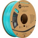 Polymaker PolyLite ABS Türkis 1,75 mm 1.000 g
