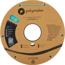 Polymaker PolyLite ABS Türkis 1,75 mm 1.000 g