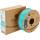 Polymaker Polymaker ABS Türkis 1,75 mm 1.000 g