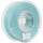 Polymaker PolyLite ABS Turquoise 2.85 mm 1.000 g