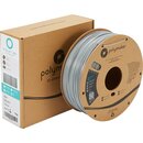 Polymaker PolyLite ABS Grau 1,75 mm 1.000 g