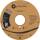 Polymaker ABS Grau 1,75 mm 1.000 g