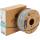 Polymaker ABS Grau 1,75 mm 1.000 g