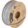 Polymaker ABS Grau 1,75 mm 1.000 g