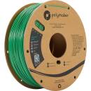 Polymaker PolyLite ABS Green 1.75 mm 1.000 g
