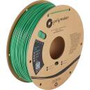 Polymaker PolyLite ABS Green 1.75 mm 1.000 g