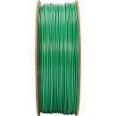 Polymaker PolyLite ABS Green 1.75 mm 1.000 g