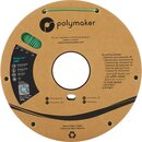 Polymaker PolyLite ABS Grün 1,75 mm 1.000 g