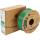 Polymaker PolyLite ABS Green 1.75 mm 1.000 g