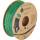 Polymaker PolyLite ABS Green 1.75 mm 1.000 g