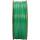 Polymaker PolyLite ABS Green 1.75 mm 1.000 g