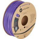 Polymaker PolyLite ABS Violett 1,75 mm 1.000 g