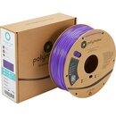 Polymaker PolyLite ABS Violett 1,75 mm 1.000 g