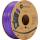 Polymaker PolyLite ABS Purple 1.75 mm 1.000 g