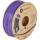 Polymaker PolyLite ABS Purple 1.75 mm 1.000 g