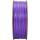 Polymaker PolyLite ABS Purple 1.75 mm 1.000 g