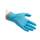 Nitrile Gloves for Resin 3D-Printers (100 pcs.) L