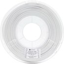 Polymaker PolyLite ASA Weiß 2,85 mm 1.000 g