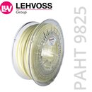 Lehvoss Luvocom 3F PAHT 9825 Filament