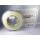 Lehvoss Luvocom 3F PAHT 9825 Natural 1.75 mm 750 g