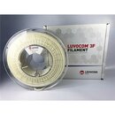Lehvoss Luvocom 3F PAHT 9825 Natürlich 2,85 mm 750 g