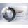 Lehvoss Luvocom 3F PAHT 9936 Black 2.85 mm 750 g