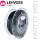 Lehvoss Luvocom 3F PAHT CF 9891 Filament