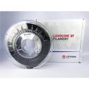 Lehvoss Luvocom 3F PAHT CF 9891 Black 1.75 mm 750 g