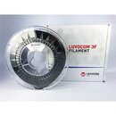 Lehvoss Luvocom 3F PAHT CF 9891 Schwarz 2,85 mm 750 g