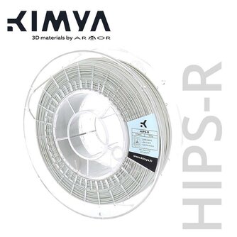 Kimya HIPS-R Filament