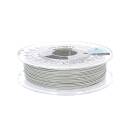 Kimya HIPS-R Filament