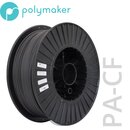 Polymaker PolyMide PA6-CF Filament