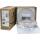 Polymaker PolyMide PA6-GF Grey 1.75 mm 2.000 g
