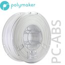 Polymaker PC-ABS Filament