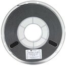 Polymaker PC-ABS Schwarz 1,75 mm 1.000 g