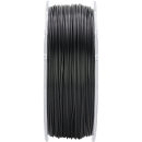 Polymaker PC-ABS Black 1.75 mm 1.000 g