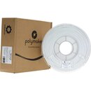 Polymaker PC-ABS Weiß 2,85 mm 1.000 g