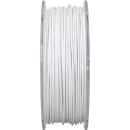 Polymaker PC-ABS White 2.85 mm 1.000 g