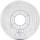 Polymaker PC-ABS White 2.85 mm 1.000 g