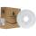 Polymaker PC-ABS White 2.85 mm 1.000 g