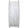 Polymaker PC-ABS White 2.85 mm 1.000 g