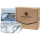 Polymaker PC-ABS White 2.85 mm 1.000 g
