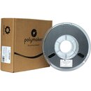 Polymaker PC-PBT Schwarz 1,75 mm 1.000 g